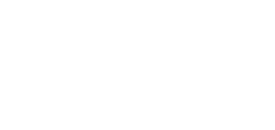 izocoollogo-400px